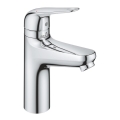 GROHE 24327001 - Смесител за умивалник SWIFT, размер M, лъскав хром