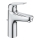 GROHE 24328001 - Смесител за умивалник SWIFT 179 мм, полирано хромово покритие