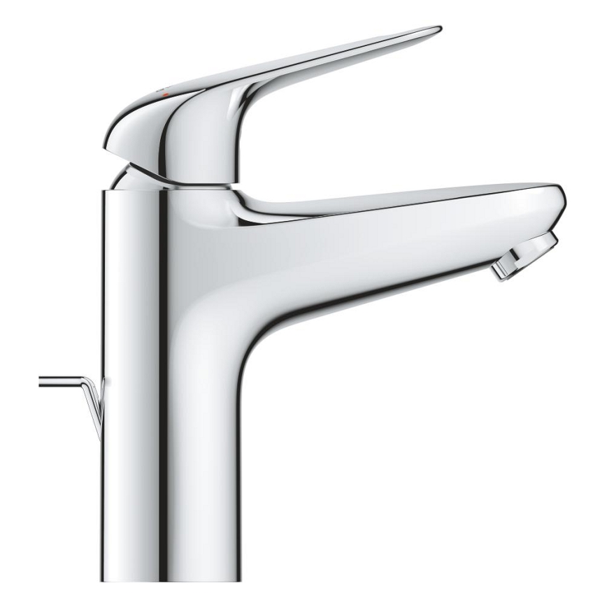 GROHE 24328001 - Смесител за умивалник SWIFT 179 мм, полирано хромово покритие