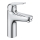 GROHE 24329001 - Смесител за умивалник SWIFT DN 15 лъскав хром