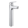 GROHE 24331001 - Смесител за мивка SWIFT, 319 мм, полиран хром