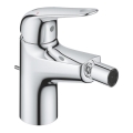 GROHE 24332001 - Смесител за биде SWIFT 146 мм лъскав хром