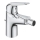 GROHE 24332001 - Смесител за биде SWIFT 146 мм лъскав хром