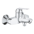 GROHE 24335001 - Смесител за вана DN 15, лъскав хром
