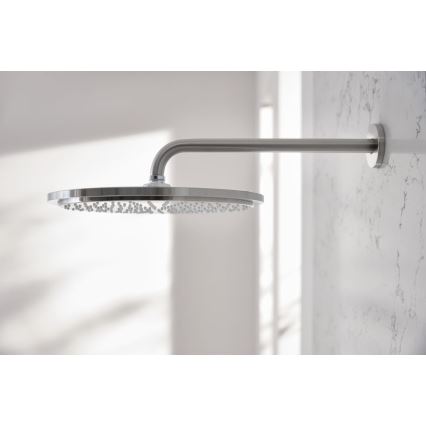 GROHE 26066DC0 - Душ пита RAINSHOWER COSMOPOLITAN 310 380 мм от неръждаема стомана