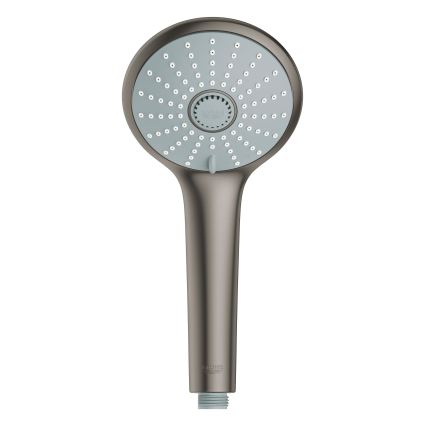 GROHE 26075AL0 - Душова система EUPHORIA SYSTEM 310 450 мм графит