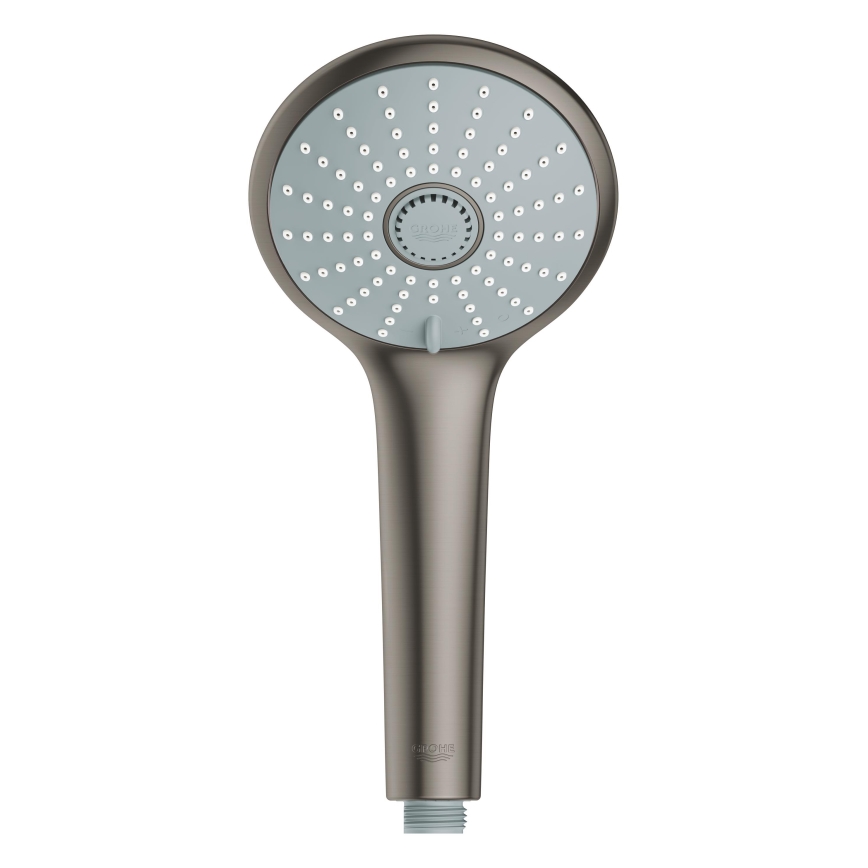 GROHE 26075AL0 - Душова система EUPHORIA SYSTEM 310 450 мм графит