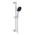 GROHE 26096001 - Душ комплект VITALIO COMFORT 110 600 mm лъскав хром