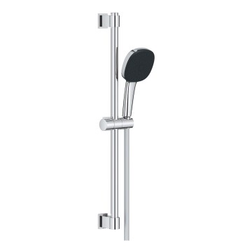 GROHE 26096001 - Душ комплект VITALIO COMFORT 110 600 mm лъскав хром
