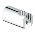 GROHE 26102000 - Държач за душ VITALIO UNIVERSAL, бляскав хром