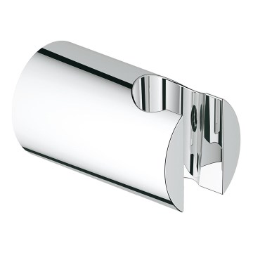 GROHE 26102000 - Държач за душ VITALIO UNIVERSAL, бляскав хром