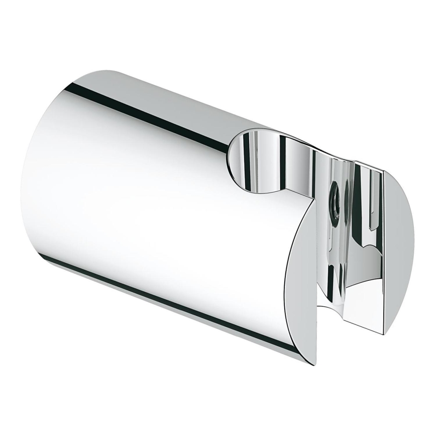 GROHE 26102000 - Държач за душ VITALIO UNIVERSAL, бляскав хром