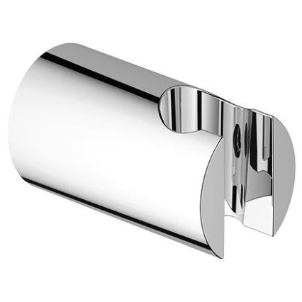 GROHE 26102000 - Държач за душ VITALIO UNIVERSAL, бляскав хром