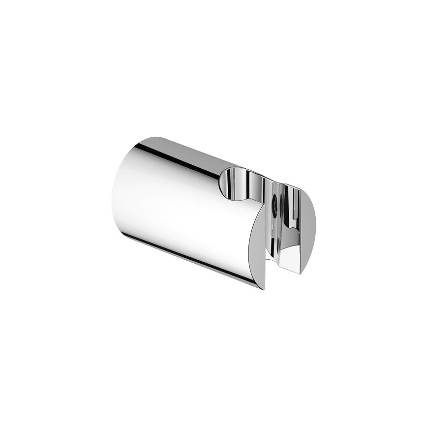 GROHE 26102000 - Държач за душ VITALIO UNIVERSAL, бляскав хром