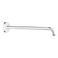 GROHE 26146000 - Рамо за душ RAINSHOWER 422 мм, блестящ хром