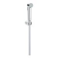 GROHE 26175001 - Ръчен душ за биде VITALIO TRIGGER SPRAY 30 1250 мм хром