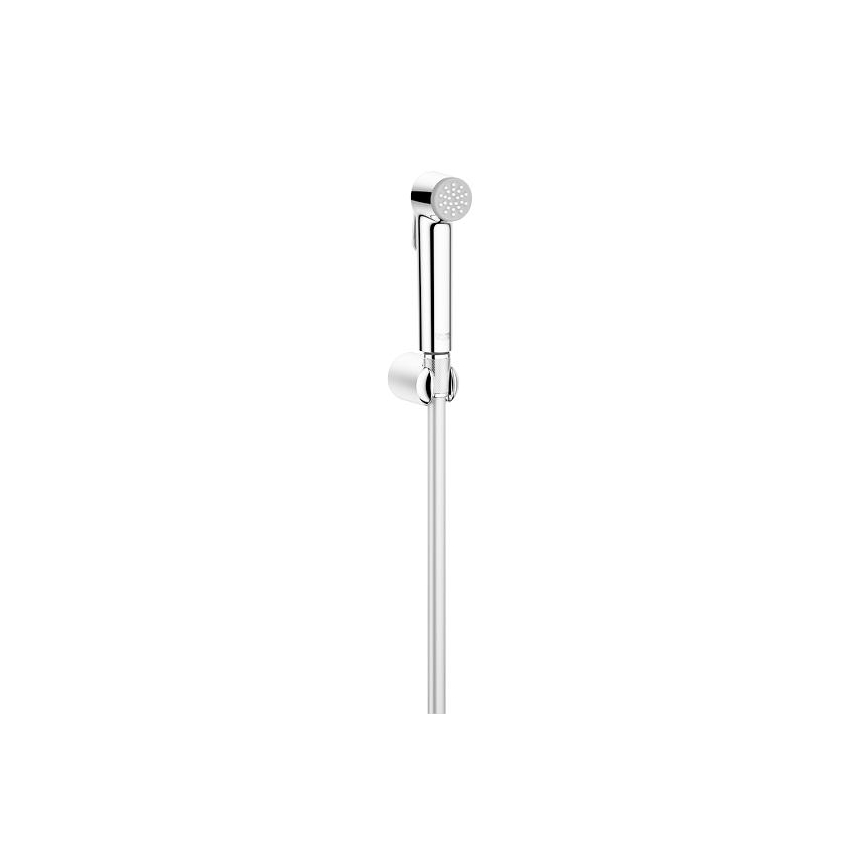 GROHE 26175001 - Ръчен душ за биде VITALIO TRIGGER SPRAY 30 1250 мм хром