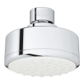 GROHE 26366001 - Душ-пита RAINSHOWER 210 мм, блестящ хром