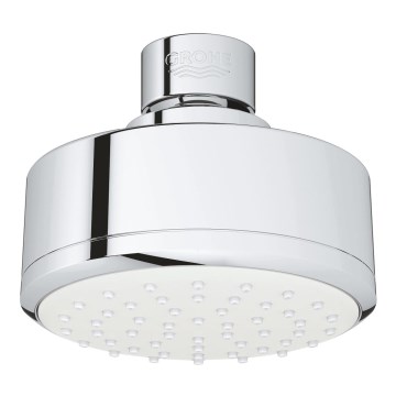 GROHE 26366001 - Душ-пита RAINSHOWER 210 мм, блестящ хром