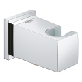 GROHE 26370000 - стенено коляно EUPHORIA CUBE DN 15 лъскав хром