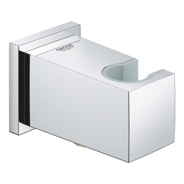 GROHE 26370000 - стенено коляно EUPHORIA CUBE DN 15 лъскав хром