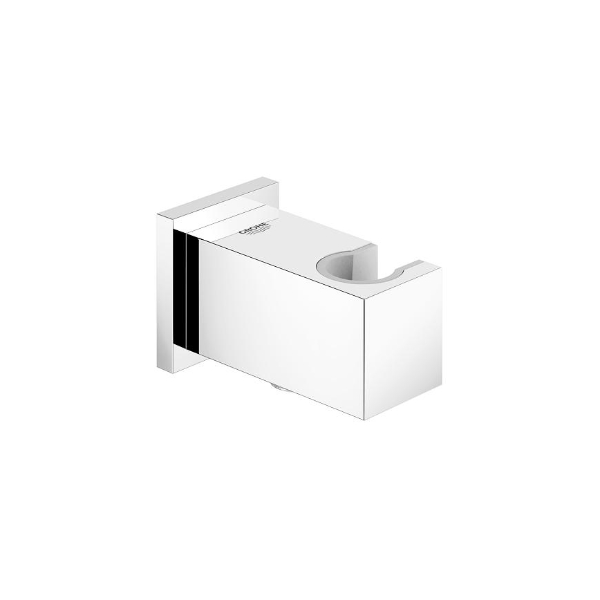 GROHE 26370000 - стенено коляно EUPHORIA CUBE DN 15 лъскав хром