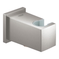 GROHE 26370DC0 - Стенно коляно EUPHORIA CUBE DN 15, неръждаема стомана