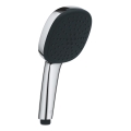 GROHE 26397001 - Ръчен душ VITALIO COMFORT 110, 110 мм, блестящ хром