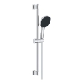 GROHE 26398001 - Комплект за душ VITALIO COMFORT 110 600 мм лъскав хром