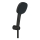 GROHE 263992431 - Комплект за душ VITALIO COMFORT 110 110 мм черен