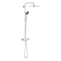 GROHE 26401001 - Душова система VITALIO JOY SYSTEM 310 лъскав хром