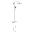 GROHE 26403001 - Душова система VITALIO JOY 260 450 mm лъскав хром