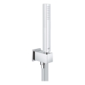 GROHE 26405000 - Комплект със стенен държач EUPHORIA CUBE STICK 1250 mm лъскав хром