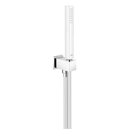 GROHE 26405000 - Комплект със стенен държач EUPHORIA CUBE STICK 1250 mm лъскав хром