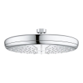 GROHE 26410000 - Душ глава TEMPESTA 210 мм, лъскав хром