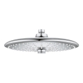 GROHE 26457000 - Душ пита EUPHORIA 260 мм, лъскав хром
