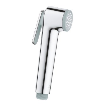 GROHE 26506000 - Ръчен душ TEMPESTA-F 36 мм, хром с висок гланц