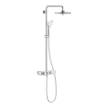 GROHE 26509000 - Душ система EUPHORIA SMARTCONTROL 260 мм, хром гланц