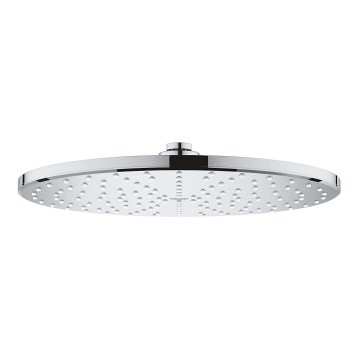 GROHE 26561000 - Душ пита RAINSHOWER 310 mm, полирано хромово покритие