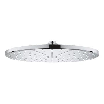 GROHE 26569000 - Горна душ пита RAINSHOWER 310 мм, лъскав хром