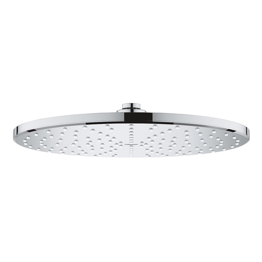GROHE 26569000 - Горна душ пита RAINSHOWER 310 мм, лъскав хром