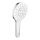 GROHE 26574LS0 - Ръчен душ RAINSHOWER SMARTACTIVE 130 мм бял