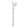 GROHE 26594000 - Комплект за душ RAINSHOWER SMARTACTIVE 150 900 mm, полирано хромово покритие