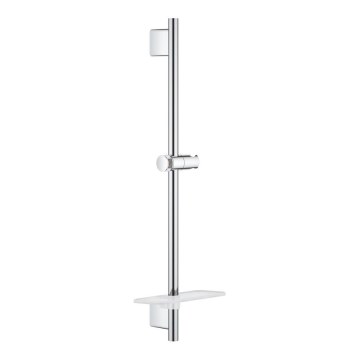 GROHE 26599000 - Душова релса VITALIO SMARTACTIVE 600 мм блестящ хром