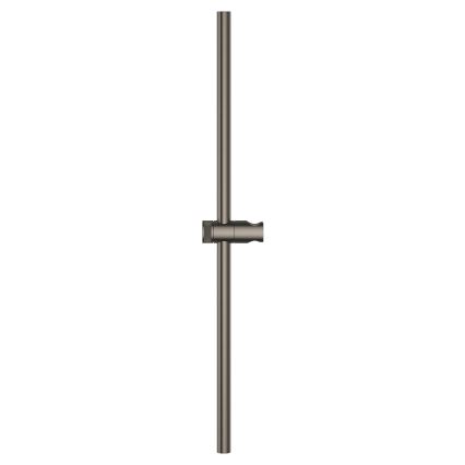 GROHE 26602AL0 - Душова шина SMARTACTIVE 600 мм графит