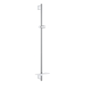 GROHE 26603000 - Стойка за душ RAINSHOWER SMARTACTIVE 900 мм, полирано хромово покритие