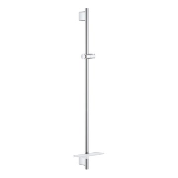 GROHE 26603000 - Стойка за душ RAINSHOWER SMARTACTIVE 900 мм, полирано хромово покритие