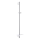 GROHE 26603000 - Стойка за душ RAINSHOWER SMARTACTIVE 900 мм, полирано хромово покритие