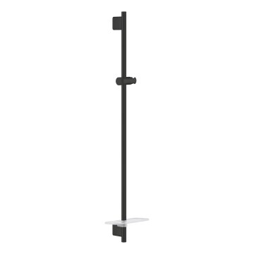 GROHE 266032430 - Душова стойка SMARTACTIVE 900 мм черна