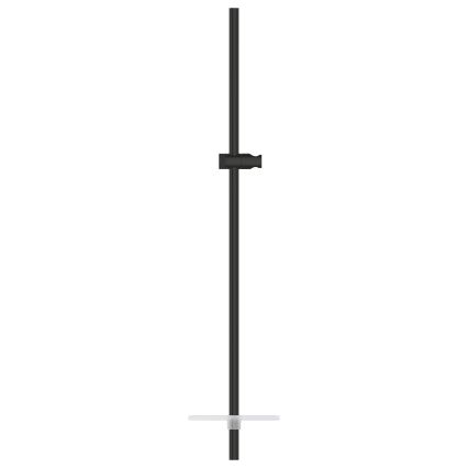 GROHE 266032430 - Душова стойка SMARTACTIVE 900 мм черна